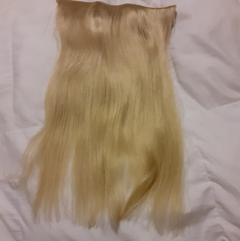 Shilo Hair Extension